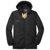 Packable Wind Jacket Thumbnail