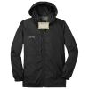 Packable Wind Jacket Thumbnail