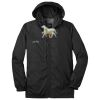 Packable Wind Jacket Thumbnail