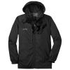 Packable Wind Jacket Thumbnail