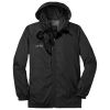 Packable Wind Jacket Thumbnail