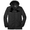 Packable Wind Jacket Thumbnail