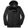 Packable Wind Jacket Thumbnail