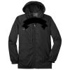 Packable Wind Jacket Thumbnail
