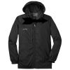 Packable Wind Jacket Thumbnail