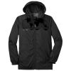 Packable Wind Jacket Thumbnail
