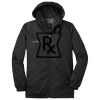 Packable Wind Jacket Thumbnail