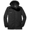 Packable Wind Jacket Thumbnail