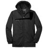 Packable Wind Jacket Thumbnail