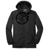 Packable Wind Jacket Thumbnail