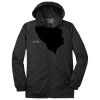 Packable Wind Jacket Thumbnail