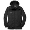 Packable Wind Jacket Thumbnail