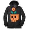 Packable Wind Jacket Thumbnail