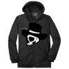 Packable Wind Jacket Thumbnail