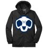 Packable Wind Jacket Thumbnail