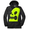 Packable Wind Jacket Thumbnail