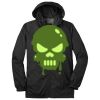 Packable Wind Jacket Thumbnail