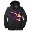 Packable Wind Jacket Thumbnail