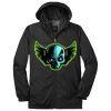 Packable Wind Jacket Thumbnail