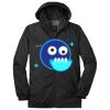 Packable Wind Jacket Thumbnail