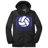 Packable Wind Jacket Thumbnail
