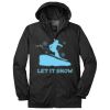 Packable Wind Jacket Thumbnail