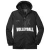 Packable Wind Jacket Thumbnail