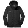 Packable Wind Jacket Thumbnail