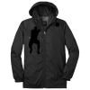 Packable Wind Jacket Thumbnail