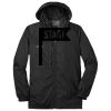 Packable Wind Jacket Thumbnail