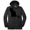 Packable Wind Jacket Thumbnail
