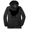 Packable Wind Jacket Thumbnail