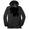 Packable Wind Jacket Thumbnail