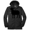 Packable Wind Jacket Thumbnail