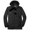 Packable Wind Jacket Thumbnail