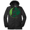 Packable Wind Jacket Thumbnail