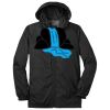 Packable Wind Jacket Thumbnail