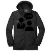 Packable Wind Jacket Thumbnail