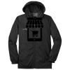 Packable Wind Jacket Thumbnail