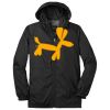 Packable Wind Jacket Thumbnail