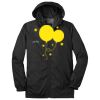 Packable Wind Jacket Thumbnail