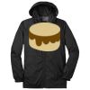 Packable Wind Jacket Thumbnail