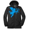 Packable Wind Jacket Thumbnail