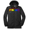 Packable Wind Jacket Thumbnail