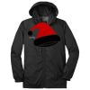 Packable Wind Jacket Thumbnail