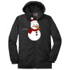 Packable Wind Jacket Thumbnail