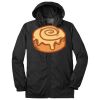 Packable Wind Jacket Thumbnail