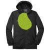 Packable Wind Jacket Thumbnail