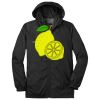 Packable Wind Jacket Thumbnail