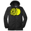 Packable Wind Jacket Thumbnail
